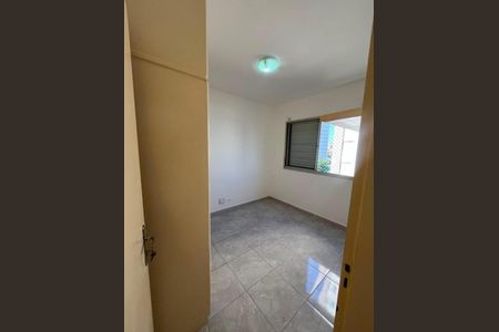 Apartamento para alugar com 62m², 2 quartos e 1 vaga