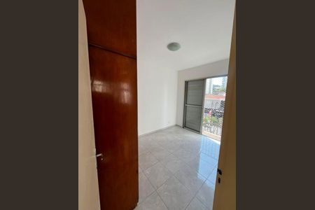 Apartamento para alugar com 62m², 2 quartos e 1 vaga