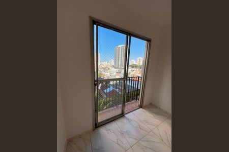 Apartamento para alugar com 62m², 2 quartos e 1 vaga