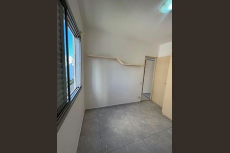 Apartamento para alugar com 2 quartos, 62m² em Vila Mascote, São Paulo
