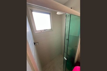 Apartamento para alugar com 2 quartos, 62m² em Vila Mascote, São Paulo