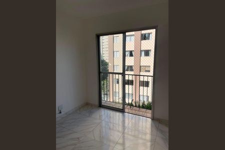 Apartamento para alugar com 62m², 2 quartos e 1 vaga