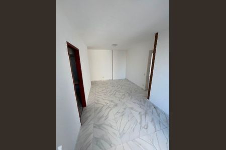 Apartamento para alugar com 2 quartos, 62m² em Vila Mascote, São Paulo