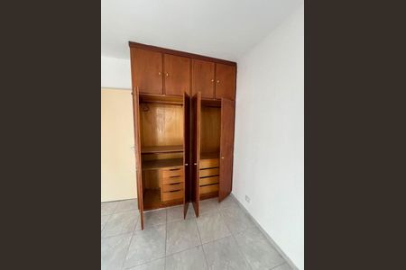 Apartamento para alugar com 2 quartos, 62m² em Vila Mascote, São Paulo