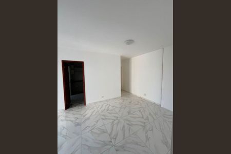 Apartamento para alugar com 62m², 2 quartos e 1 vaga