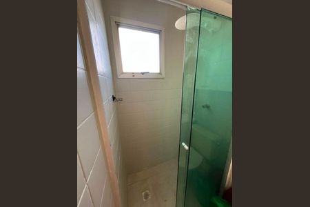 Apartamento para alugar com 62m², 2 quartos e 1 vaga