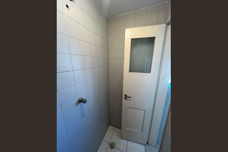 Apartamento para alugar com 62m², 2 quartos e 1 vaga