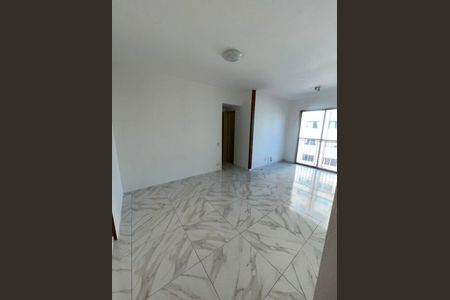 Apartamento para alugar com 2 quartos, 62m² em Vila Mascote, São Paulo