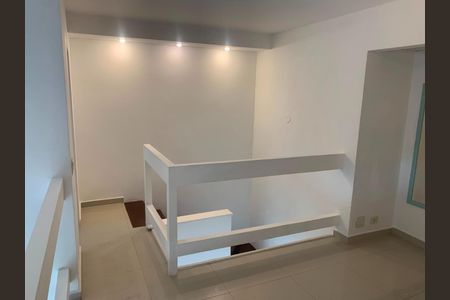 Apartamento à venda com 49m², 1 quarto e 1 vaga Apartamento à venda com 49m², 1 quarto e 1 vagaFoto 07