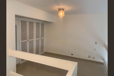 Apartamento à venda com 49m², 1 quarto e 1 vaga Apartamento à venda com 49m², 1 quarto e 1 vagaFoto 08
