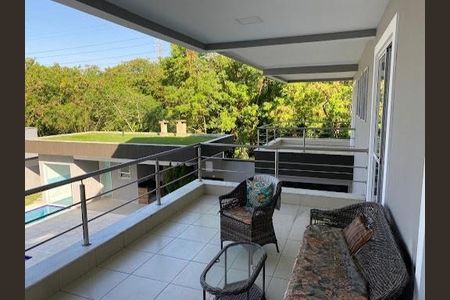 Casa à venda com 4 quartos, 545m² em Barra da Tijuca, Rio de Janeiro