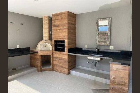 Casa à venda com 4 quartos, 545m² em Barra da Tijuca, Rio de Janeiro