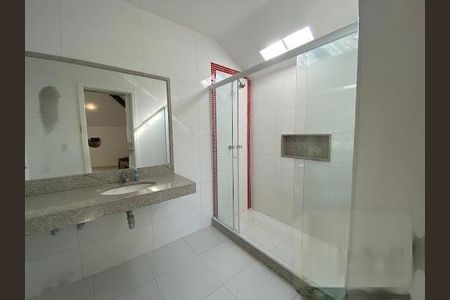 Casa à venda com 4 quartos, 545m² em Barra da Tijuca, Rio de Janeiro