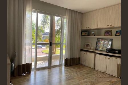 Casa à venda com 4 quartos, 545m² em Barra da Tijuca, Rio de Janeiro