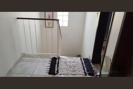 Casa à venda com 3 quartos, 170m² em Jardim Sulacap, Rio de Janeiro