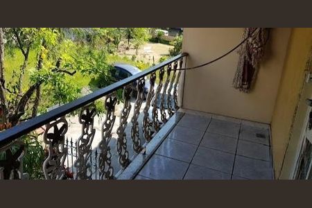 Casa à venda com 170m², 3 quartos e 2 vagas