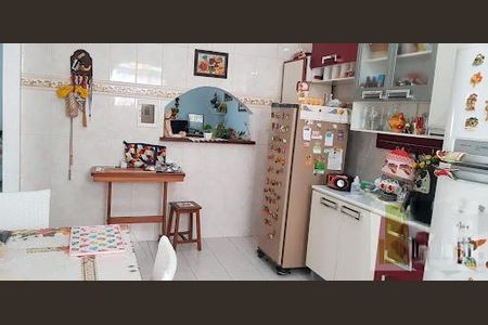 Casa à venda com 3 quartos, 170m² em Jardim Sulacap, Rio de Janeiro