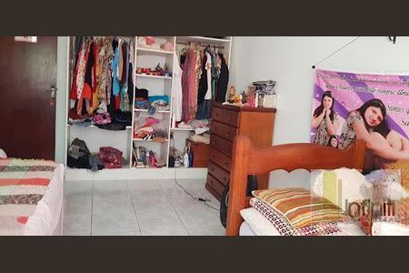 Casa à venda com 170m², 3 quartos e 2 vagas