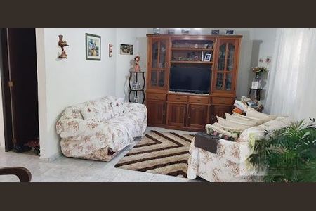 Casa à venda com 3 quartos, 170m² em Jardim Sulacap, Rio de Janeiro