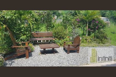 Casa à venda com 3 quartos, 170m² em Jardim Sulacap, Rio de Janeiro