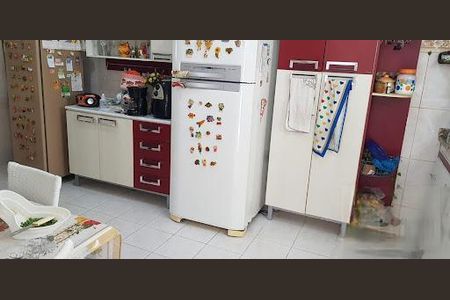 Casa à venda com 3 quartos, 170m² em Jardim Sulacap, Rio de Janeiro