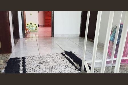 Casa à venda com 3 quartos, 170m² em Jardim Sulacap, Rio de Janeiro