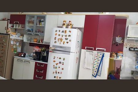 Casa à venda com 3 quartos, 170m² em Jardim Sulacap, Rio de Janeiro