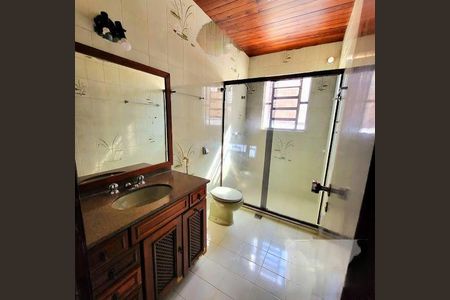 Casa à venda com 3 quartos, 346m² em Freguesia (Jacarepaguá), Rio de Janeiro