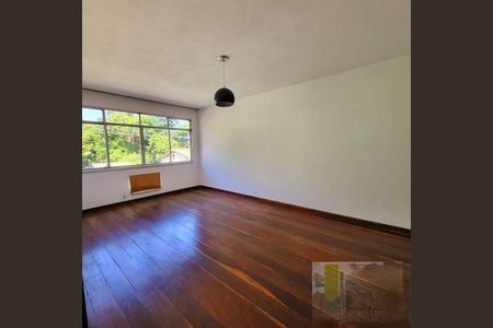 Casa à venda com 3 quartos, 346m² em Freguesia (Jacarepaguá), Rio de Janeiro