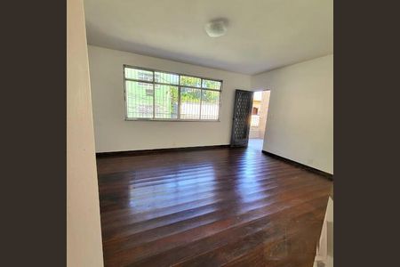 Casa à venda com 3 quartos, 346m² em Freguesia (Jacarepaguá), Rio de Janeiro