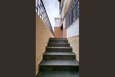 Casa à venda com 3 quartos, 346m² em Freguesia (Jacarepaguá), Rio de Janeiro