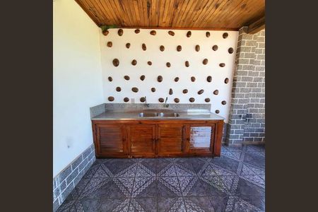 Casa à venda com 3 quartos, 346m² em Freguesia (Jacarepaguá), Rio de Janeiro