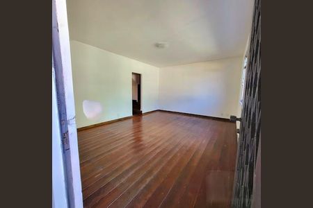 Casa à venda com 3 quartos, 346m² em Freguesia (Jacarepaguá), Rio de Janeiro