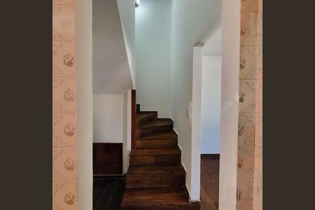 Casa à venda com 3 quartos, 346m² em Freguesia (Jacarepaguá), Rio de Janeiro