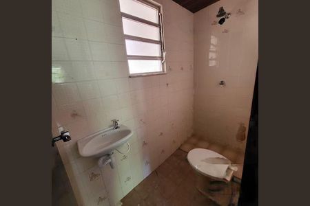 Casa à venda com 3 quartos, 346m² em Freguesia (Jacarepaguá), Rio de Janeiro