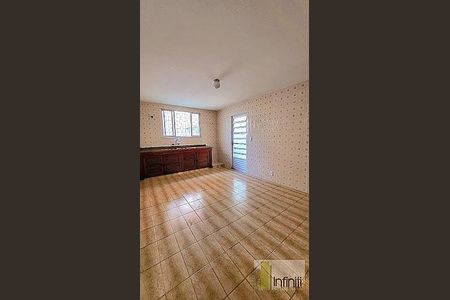 Casa à venda com 3 quartos, 346m² em Freguesia (Jacarepaguá), Rio de Janeiro