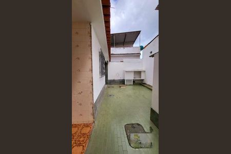 Casa à venda com 3 quartos, 346m² em Freguesia (Jacarepaguá), Rio de Janeiro