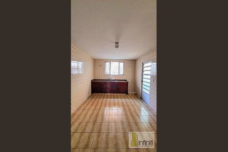 Casa à venda com 3 quartos, 346m² em Freguesia (Jacarepaguá), Rio de Janeiro
