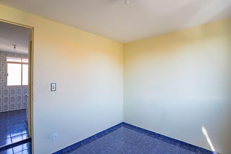 Apartamento à venda com 52m², 2 quartos e 1 vaga Apartamento à venda com 52m², 2 quartos e 1 vagaQuarto 2