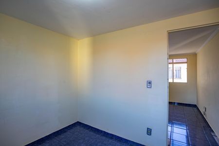 Apartamento à venda com 52m², 2 quartos e 1 vaga Apartamento à venda com 52m², 2 quartos e 1 vagaQuarto 1