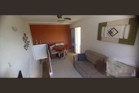 Casa à venda com 3 quartos, 197m² em Taquara, Rio de Janeiro