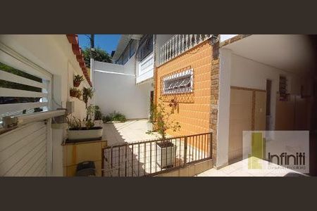 Casa à venda com 3 quartos, 197m² em Taquara, Rio de Janeiro