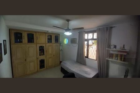 Casa à venda com 3 quartos, 197m² em Taquara, Rio de Janeiro
