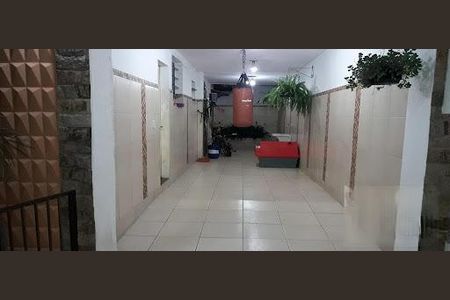 Casa à venda com 3 quartos, 197m² em Taquara, Rio de Janeiro