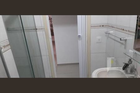 Casa à venda com 3 quartos, 197m² em Taquara, Rio de Janeiro