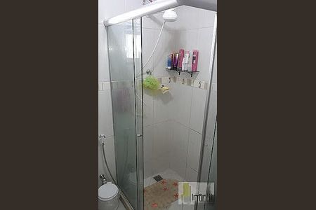 Casa à venda com 3 quartos, 197m² em Taquara, Rio de Janeiro