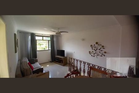 Casa à venda com 3 quartos, 197m² em Taquara, Rio de Janeiro