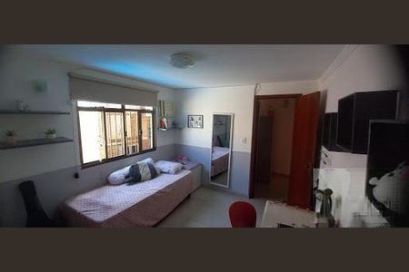 Casa à venda com 3 quartos, 197m² em Taquara, Rio de Janeiro