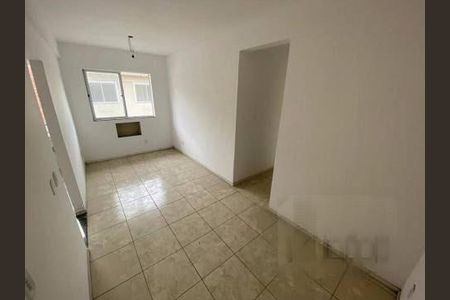 Apartamento à venda com 60m², 2 quartos e 1 vaga