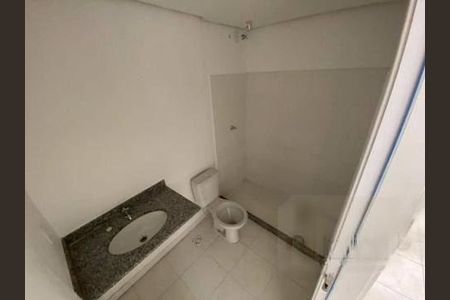 Apartamento à venda com 60m², 2 quartos e 1 vaga